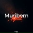Muribern