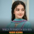 Nadir Ashna