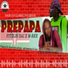 Fitzon Dai feat. M-bee