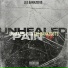 Lee Bankz001$