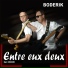 Bodérik, Céronim