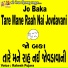 Rakesh Pujara