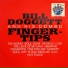 Bill Doggett and His Combo