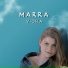 Vicka