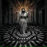 Deathless Legacy