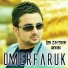 Ömer Faruk Bostan