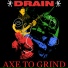 Drain