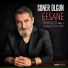 Soner Olgun