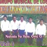 Grupo Musical De Los Hermanos Victoriano