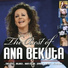 Ana Bekuta