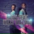 Ridsa Feat. Willy William