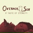 Outback Son