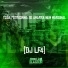 DJ LF4