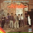 Grupo Anhelo