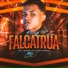 MC Ligerim feat. Nego Mendes