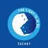 Zschet