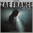 FULLCRCL, Zae France