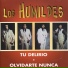 Los Humildes