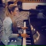 Liza