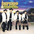 Imperio Norteño