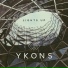 Ykons