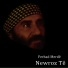 Ferhad Merdê