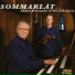 Anders Bromander, Olov Johansson