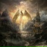 Nyktophobia