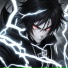 GeekHacker