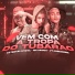 Dj Freitas Oficial, VT Kebradeira, MC Pânico