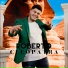 Roberto