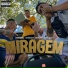 Lopz.wav, OtavioMz, Dhioguin feat. BetinZT