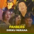 Panbers