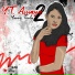Y.T. Amaya feat. Chalie Boy