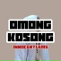 Innocentlams feat. Andri dali