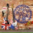 CDM Music