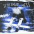 Seth David