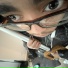 Dr Stickbug feat. Heze The Martian