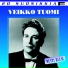 Veikko Tuomi