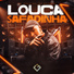 MC DUUH SP, Dj Queiroz, Granfino Produções
