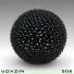 Voxzin
