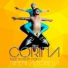 Corina ft Dorian Popa