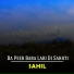 Sahil