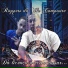 Rappers da Vila Campestre