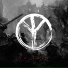 Ruffiction feat. zero zero