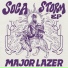 Major Lazer