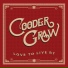 Cooder Graw