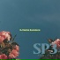 SP3 Project