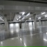 Sydsmpl