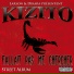 Kizito feat. Maitre Gims